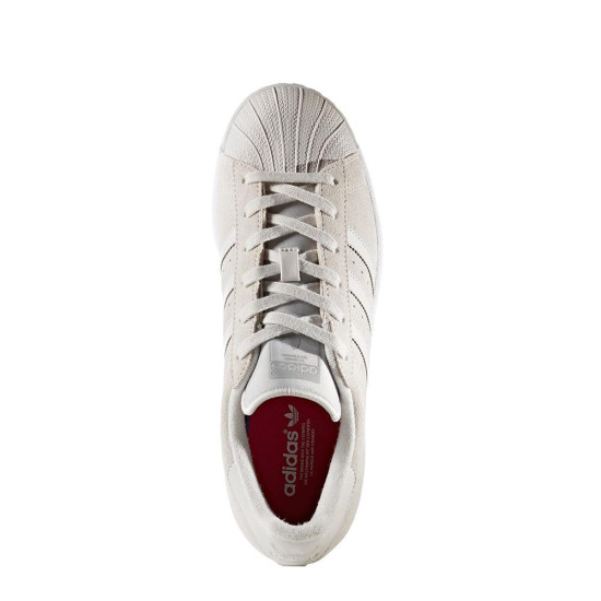 Adidas Superstar w